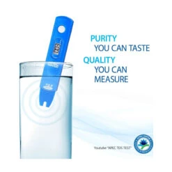 APEC Ultimate 5-Stage 90 GPD Quick Dispense Reverse Osmosis System, 3/8" Output 20 APEC Ultimate 5-Stage 90 GPD Quick Dispense Reverse Osmosis System, 3/8" Output -Whole House Kitchenware e1b1b79d009192e7 8969 w800 h800 b1 p0