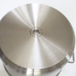 Cooks Standard Professional Grade Stockpot With Lid, 20-Quart -Whole House Kitchenware e221627e045d58fd 4572 w800 h800 b0 p0