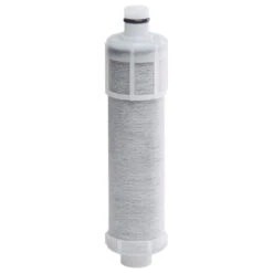 Kitchen Filter Replacement Cartridge For Saybrook Faucet