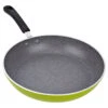 12'' Frying Pan Saute Pan 30cm W/ Non-Stick Coating Induction Compatible Bottom 2 12'' Frying Pan Saute Pan 30cm W/ Non-Stick Coating Induction Compatible Bottom -Whole House Kitchenware e3c1c3e3054d4ddc 0621 w800 h800 b1 p0