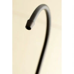 Reverse Osmosis System Filtration Water Air Gap Faucet, Oil Rubbed Bronze -Whole House Kitchenware ea8197e400ef0f67 8877 w800 h800 b0 p0