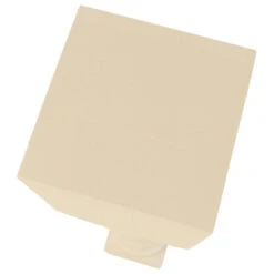 Legacy Tapered Cabinet Column, Maple, 5"W X 5"D X 35 1/2"H -Whole House Kitchenware eb6111c50f5f7d29 3856 w800 h800 b1 p0