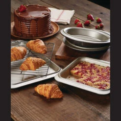 Whole House Kitchenware -Whole House Kitchenware ec0157e106c354fb 9881 w800 h800 b0 p0