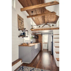 Moen Sleek 1-Handle High Arc Pulldown Kitchen Faucet, Spot Resist Stainless 24 Moen Sleek 1-Handle High Arc Pulldown Kitchen Faucet, Spot Resist Stainless -Whole House Kitchenware ec9192a40d80e66b 0699 w800 h800 b0 p0