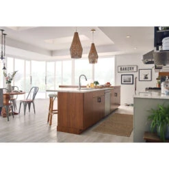 Moen Sleek 1-Handle High Arc Pulldown Kitchen Faucet, Spot Resist Stainless 20 Moen Sleek 1-Handle High Arc Pulldown Kitchen Faucet, Spot Resist Stainless -Whole House Kitchenware ed71831a0d5aa3a1 0699 w800 h800 b0 p0