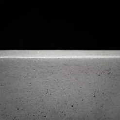 Ventana Bar And Prep Sink, Ash -Whole House Kitchenware f021e3810e8ba484 7794 w800 h800 b0 p0