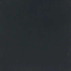 Wire/Mesh Chair Cushion, Black -Whole House Kitchenware f091c80300f5c5b9 5247 w800 h800 b0 p0