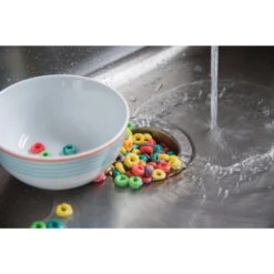 Moen GX Series Garbage Disposal GXB75C -Whole House Kitchenware f121d3290d80e704 2078 w800 h800 b0 p0