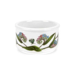 Portmeirion Botanic Garden 5-Ounce Ramekins, Set Of 6 -Whole House Kitchenware f171bc3301c2510f 6655 w800 h800 b1 p0