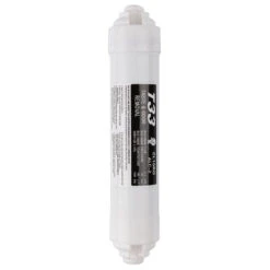 5-Stage Reverse Osmosis System Replacement Filter Set Ro Cartridges 8-Piece Set -Whole House Kitchenware f3e1b2c7077ce225 3645 w800 h800 b1 p0