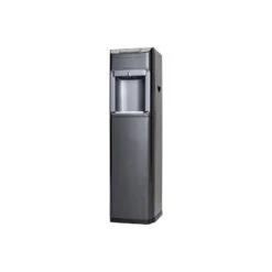 G5 Hot, Cold/Ambient Bottle-less Water Cooler With Reverse Osmosis Filtartion