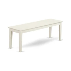 Atlin Designs 6-piece Wood Dining Set In Linen White -Whole House Kitchenware f8b10bbb03887409 9335 w800 h800 b1 p0