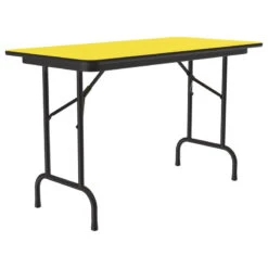 Correll High Pressure Top Folding Table CF2448PX-38 8 Correll High Pressure Top Folding Table CF2448PX-38 -Whole House Kitchenware fb3143b80059037a 9894 w800 h800 b1 p0