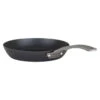 Blue Steel 10" Fry Pan -Whole House Kitchenware fcb12dba0042ce6d 2983 w800 h800 b1 p0