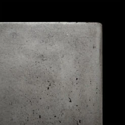 Ventana Bar And Prep Sink, Ash -Whole House Kitchenware fff1410d0e8ba48c 7794 w800 h800 b0 p0