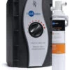 InSinkErator Water Filter Chrome, HWT-F1000S -Whole House Kitchenware home design 153