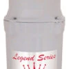 Legend Series 1/3 HP EZ-Mount Garbage Disposer 1 Legend Series 1/3 HP EZ-Mount Garbage Disposer -Whole House Kitchenware home design 166