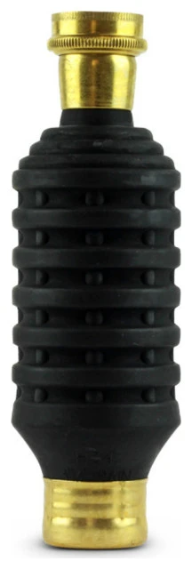 Gt Water H34 Drain King Unclogger