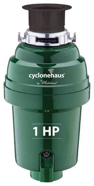 Whitehaus Kitchen Extended Flange With Oil Rubbed Bronze Finish WH007EXT-ORB 3 Whitehaus Kitchen Extended Flange With Oil Rubbed Bronze Finish WH007EXT-ORB