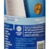 Culligan D-30A Undersink Drinking Water Filter Replacement Cartridge -Whole House Kitchenware home design 21
