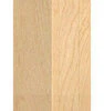42-1/4" X 3" Square Wood Table Leg, Paint Grade 1 42-1/4" X 3" Square Wood Table Leg, Paint Grade -Whole House Kitchenware home design 289