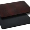 Flash Furniture 24'' X 30'' Rectangular Table Top -Whole House Kitchenware home design 297