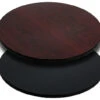 Flash Furniture Table Top