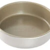 Nordic Ware Nonstick Naturals Aluminum Round 8 Inch Layer Cake Pan 2 Nordic Ware Nonstick Naturals Aluminum Round 8 Inch Layer Cake Pan -Whole House Kitchenware home design 317