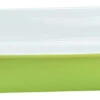Rectangular Baker, Citron -Whole House Kitchenware home design 321