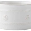 Berry & Thread Whitewash Ramekin 1 Berry & Thread Whitewash Ramekin -Whole House Kitchenware home design 322