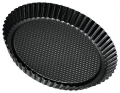 Zenker Non-Stick 11 Inch Tart Pan