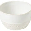 Le Panier Whitewash Ramekin -Whole House Kitchenware home design 327