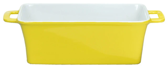 Loaf Baker 8.5"x4.5"x2.75" 3 Loaf Baker 8.5"x4.5"x2.75"