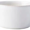 Puro Whitewash Ramekin -Whole House Kitchenware home design 339