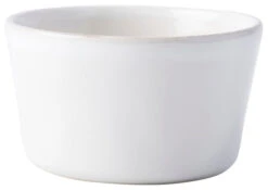 Puro Whitewash Ramekin