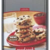 Good Cook 04022 Non-stick Cookie Sheet, Large, 17" X 11"