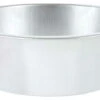 HIC 43339 Dish Pan, Aluminum, 12 Quarts -Whole House Kitchenware home design 348