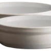 Emile Henry Flour Ceramic 8.5 Ounce Creme Brulee Dish, Set Of 2 -Whole House Kitchenware home design 369
