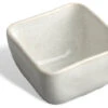 Cozina Small Ramekin 2 Cozina Small Ramekin -Whole House Kitchenware home design 372