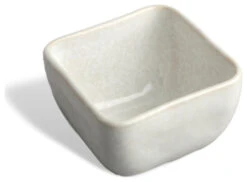 Cozina Small Ramekin