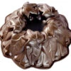 Nordic Ware 10.5 Inch Harvest Leaves Bundt Pan -Whole House Kitchenware home design 380