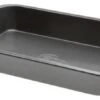 Range Kleen Biscuit And Brownie Pan -Whole House Kitchenware home design 391