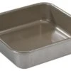 Nordic Ware Nonstick Naturals Aluminum Square Cake Pan, 9 X 9 Inch 2 Nordic Ware Nonstick Naturals Aluminum Square Cake Pan, 9 X 9 Inch -Whole House Kitchenware home design 405