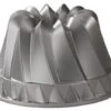 Nordic Ware Platinum Bakeware Kugelhopf Bundt Cake Pan -Whole House Kitchenware home design 411