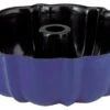 Nordic Ware® 51122 Formed Bundt Pan, 12-Cup -Whole House Kitchenware home design 416