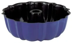 Nordic Ware® 51122 Formed Bundt Pan, 12-Cup
