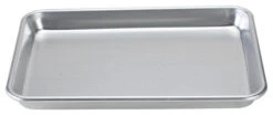 Nordic Ware 13"x9"x1" Quarter Sheet Baking Pan