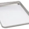 Mrs. Anderson's Baking 16 X 22 Inch Heavyweight Big Sheet Baking Pan -Whole House Kitchenware home design 421
