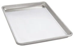Mrs. Anderson's Baking 16 X 22 Inch Heavyweight Big Sheet Baking Pan