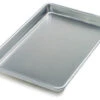 Norpro Heavy Gauge Cookie Pan, 13"x9.5"x1"